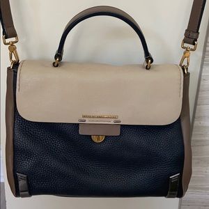 Marc By Marc Jacobs bag